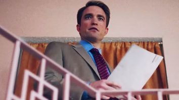 EXCLUSIVE: CBFC censors 7 seconds of frontal nudity visuals in Robert Pattinson-starrer Primetime