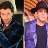 Bigg Boss 20: Rohed Khan exits as FIRST eviction, Salman Khan says, “Well played with dignity”