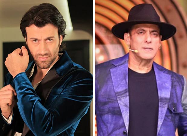 Bigg Boss 20: Rohed Khan exits as FIRST eviction, Salman Khan says, "Well played with dignity"
