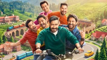Rohit Shetty confirms Golmaal 5 cast; reveals release date with a ‘whistle-worthy’ motion poster