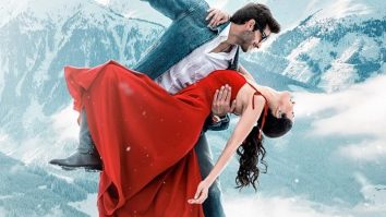Rubaru (Hindi) Official Song Video | Jai Hind Jai Sindh – A Love Story | Md. Irfan, Shivani Sharma