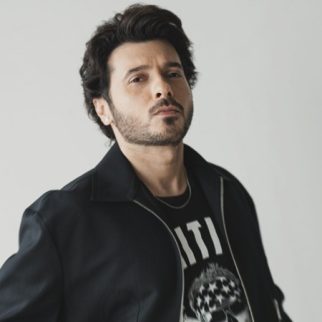 SCOOP: After Mirzapur The Movie’s success, Divyenndu set to headline a period drama next; to be seen in a never-seen-before avatar