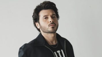 SCOOP: After Mirzapur The Movie’s success, Divyenndu set to headline a period drama next; to be seen in a never-seen-before avatar