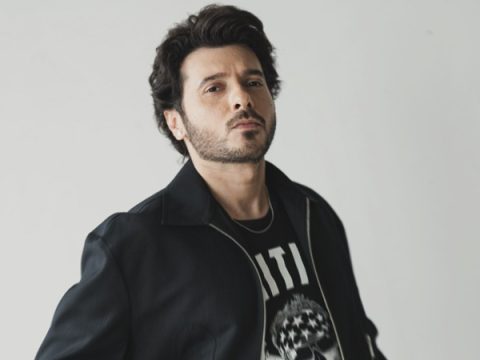 SCOOP: After Mirzapur The Movie’s success, Divyenndu set to headline a period drama next; to be seen in a never-seen-before avatar