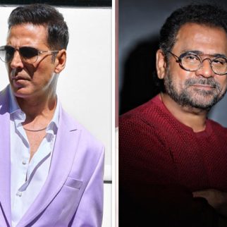 SCOOP: Akshay Kumar-Anees Bazmee’s Mauja Hi Mauja lands a BIG Rs. 60 crore distribution deal with PVR Inox