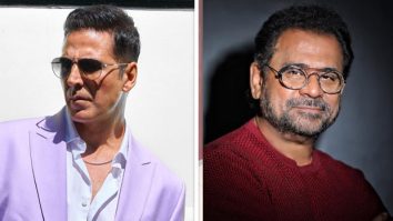SCOOP: Akshay Kumar-Anees Bazmee’s Mauja Hi Mauja lands a BIG Rs. 60 crore distribution deal with PVR Inox