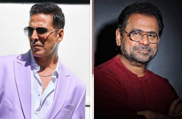 SCOOP: Akshay Kumar-Anees Bazmee’s Mauja Hi Mauja lands a BIG Rs. 60 crore distribution deal with PVR Inox