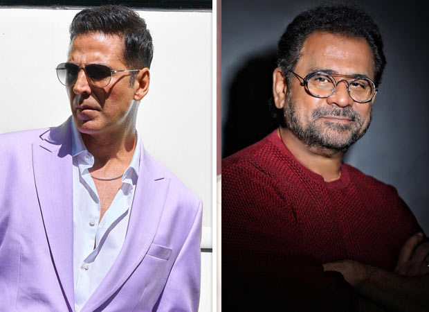 SCOOP: Akshay Kumar-Anees Bazmee’s Mauja Hi Mauja lands a BIG Rs. 60 crore distribution deal with PVR Inox