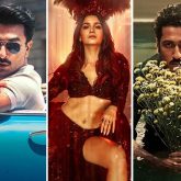 SCOOP: Love & War theatrical rights sold for Rs. 300 crores; Ranbir Kapoor, Alia Bhatt, & Vicky Kaushal starrer sets records