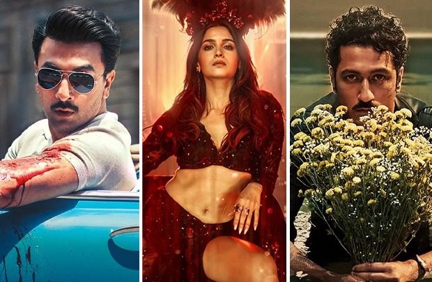 SCOOP: Love & War theatrical rights sold for Rs. 300 crores; Ranbir Kapoor, Alia Bhatt, & Vicky Kaushal starrer sets records