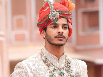 SCOOP: The Royals Season 2 shoot hits a major roadblock in Jaisalmer
