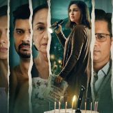 Web Series Review: SHAQUE: TRUST NO ONE works due to mass-appealing treatment and fast paced narrative