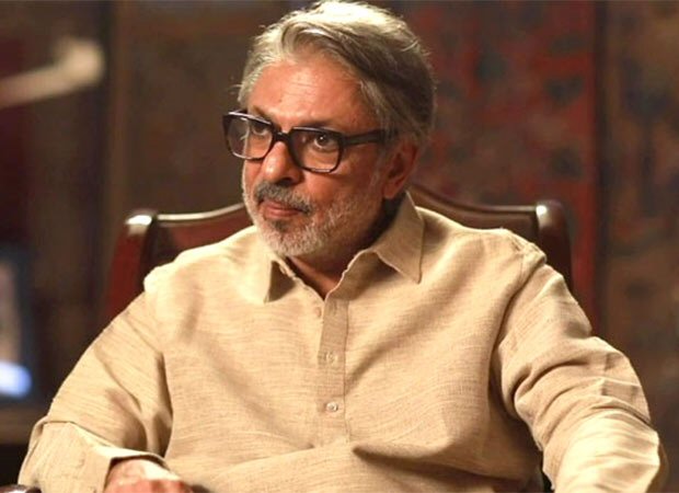  Sanjay Leela Bhansali signs Grahan director Ranjan Chandel for historical epic