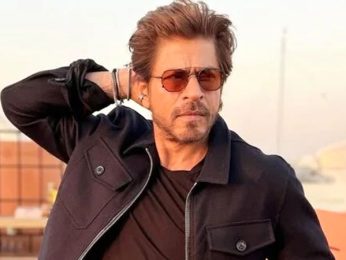 AskSRK: Shah Rukh Khan CONFIRMS King is locked for December 24 release amid clash with Avengers: Doomsday, Dune: Part Three AskSRK: Shah Rukh Khan CONFIRMS King is locked for December 24 release amid clash with Avengers: Doomsday, Dune: Part Three