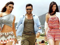 Saif Ali Khan says Cocktail was a “slightly regressive script choice”; calls it “inevitable mistake”