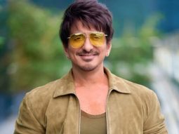 Sajid Nadiadwala’s Nadiadwala Grandson seals 11-month Andheri office space deal; pays Rs. 55 lakhs upfront