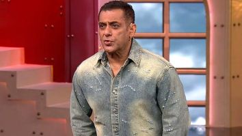 Bigg Boss 20: Salman Khan urges censorship on social media, raises concern over AI deepfakes; says, “I am going to take this up very seriously”