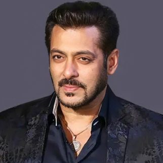 SCOOP: Salman Khan’s Monster lands a MONSTROUS Rs. 100 crore deal; PVR INOX bags All India distribution rights