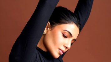 Celeb Photos Of Samantha Ruth Prabhu