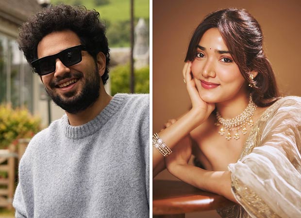 Samay Raina, Medha Shankr BREAK silence on December 2026 wedding reports; comedian quips, “Sorry, will have to postpone”