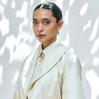 Sayani Gupta gets interim relief in defamation case over copyright dispute around Aasmani