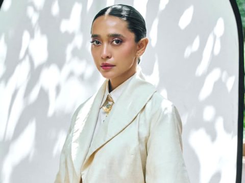 Sayani Gupta gets interim relief in defamation case over copyright dispute around Aasmani Sayani Gupta gets interim relief in defamation case over copyright dispute around Aasmani