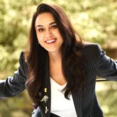 “Shah Rukh Khan taught me…” Preity Zinta | Vibe | Kunal Kemmu