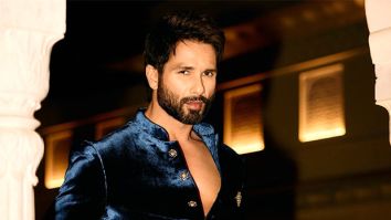 Shahid Kapoor to perform at IIFA 2027 in Abu Dhabi: “I can’t wait to bring the energy, music and madness back”