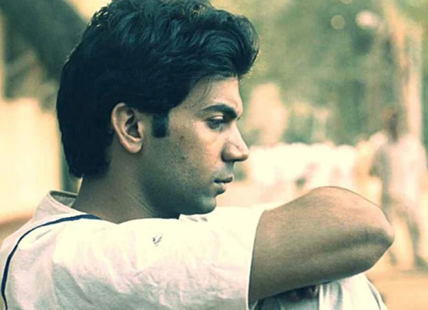 Rajkummar Rao’s Shahid is FINALLY streaming after 13 years; writer-editor Apurva Asrani asks “Why now?”