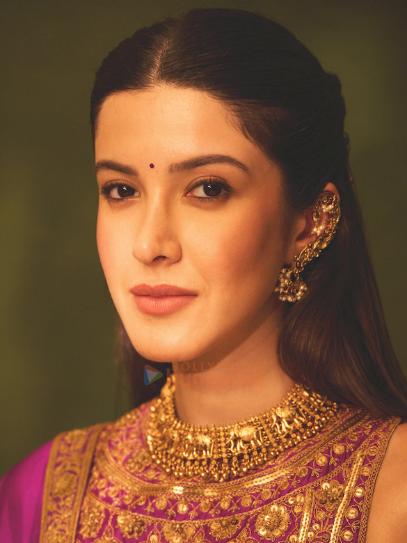 shanaya kapoor 261509009