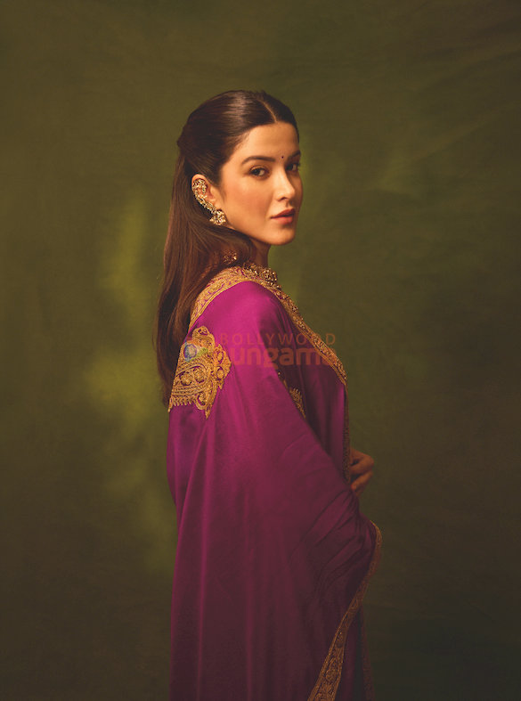 shanaya kapoor 261509