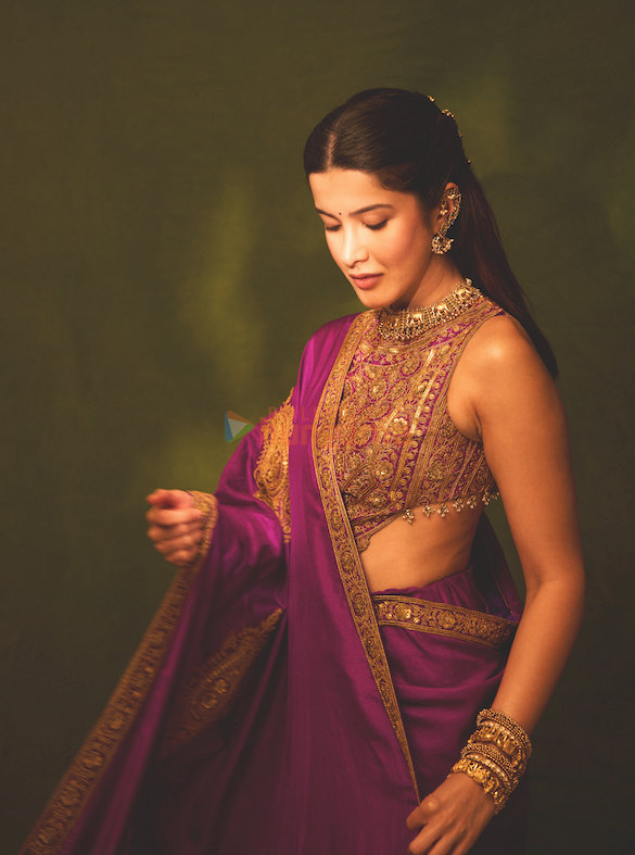 shanaya kapoor 26150978