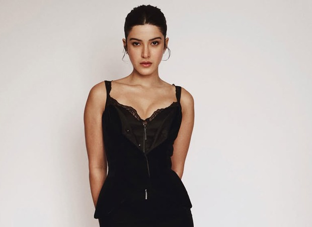 Shanaya Kapoor says she’ll never quit social media despite the hate: “That is something I’m still learning to ignore” : Bollywood News Shanaya Kapoor says she’ll never quit social media despite the hate: “That is something I’m still learning to ignore” : Bollywood News