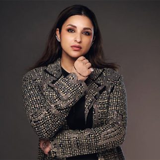 Shaque trailer launch: Parineeti Chopra shares her views on the debate over motherhood impacting projects: “I can’t wait to retire at 50, 60 or 70 and then get pregnant, right?”