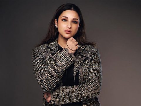 Shaque trailer launch: Parineeti Chopra shares her views on the debate over motherhood impacting projects: “I can’t wait to retire at 50, 60 or 70 and then get pregnant, right?” Shaque trailer launch: Parineeti Chopra shares her views on the debate over motherhood impacting projects: “I can’t wait to retire at 50, 60 or 70 and then get pregnant, right?”