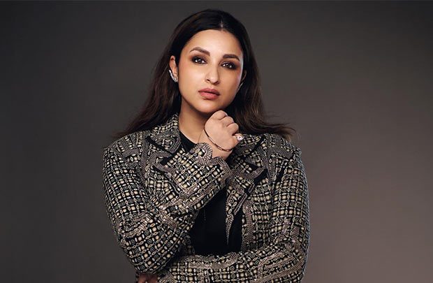 Shaque trailer launch: Parineeti Chopra shares her views on the debate over motherhood impacting projects: “I can’t wait to retire at 50, 60 or 70 and then get pregnant, right?”