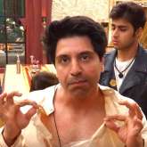 Rise And Fall 2: Shehzad Poonawalla’s team BREAKS silence after Siwet Tomar’s ejection; says, “You cannot defeat his spirit”