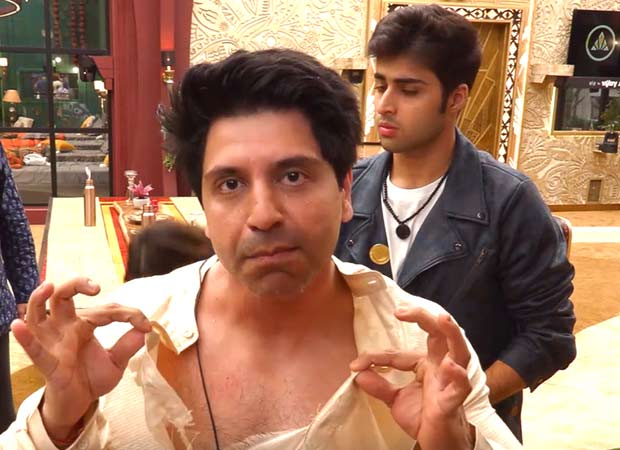 Rise And Fall 2: Shehzad Poonawalla’s team BREAKS silence after Siwet Tomar’s ejection; says, “You cannot defeat his spirit”