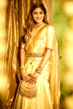 Celeb Photos Of Shilpa Shetty
