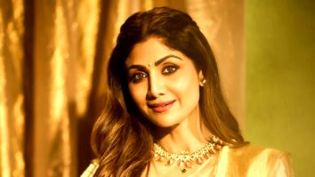 Celeb Photos Of Shilpa Shetty