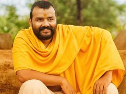 Hanuman Ansh Box Office: Film continues its marathon run, adds Rs. 2.15 cr on Day 49