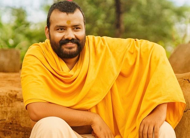 Hanuman Ansh Box Office: Film continues its marathon run, adds Rs. 2.15 cr on Day 49 :Bollywood Box Office Hanuman Ansh Box Office: Film continues its marathon run, adds Rs. 2.15 cr on Day 49 :Bollywood Box Office
