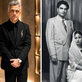 Siddharth P Malhotra CONFIRMS Meena Kumari’s biopic leads are finalised, keeps names under wraps