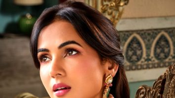 Sonal Chauhan