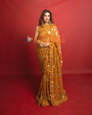 Sonali Bendre