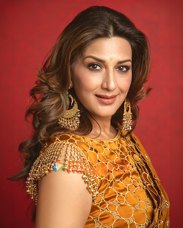 sonali bendre 4 37