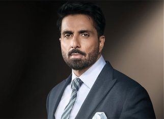 Sonu Sood reaches Nepal with relief supplies for flood victims: ‘We just want to be with the people and will try to bring their lives back”