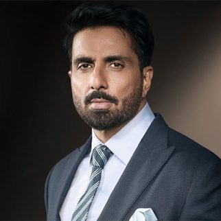 Sonu Sood reaches Nepal with relief supplies for flood victims: ‘We just want to be with the people and will try to bring their lives back”