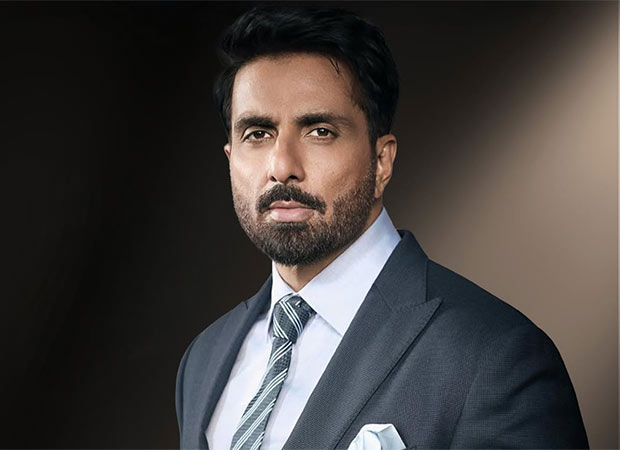 Sonu Sood reaches Nepal with relief supplies for flood victims: ‘We just want to be with the people and will try to bring their lives back” : Bollywood News Sonu Sood reaches Nepal with relief supplies for flood victims: ‘We just want to be with the people and will try to bring their lives back” : Bollywood News
