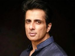 Sonu Sood takes a dig at iPhone frenzy; says “Real upgrade is a better society”